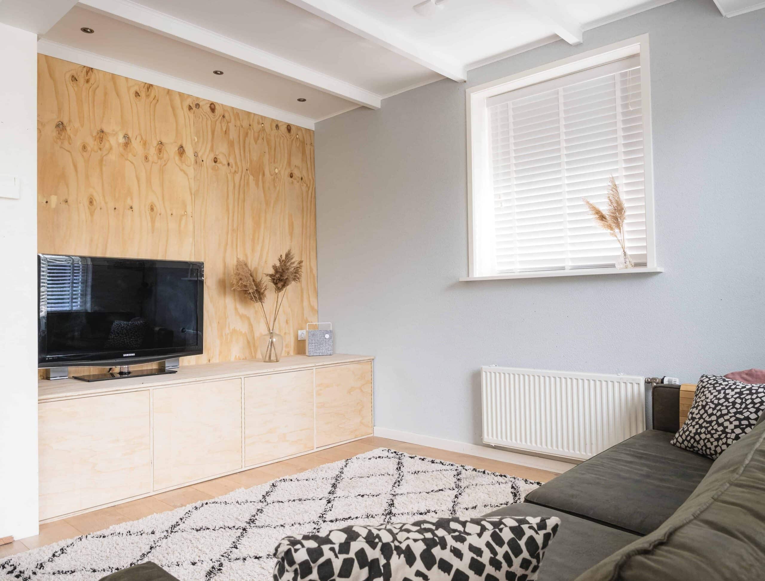 sven-brandsma-SE4It9_ko-o-unsplash