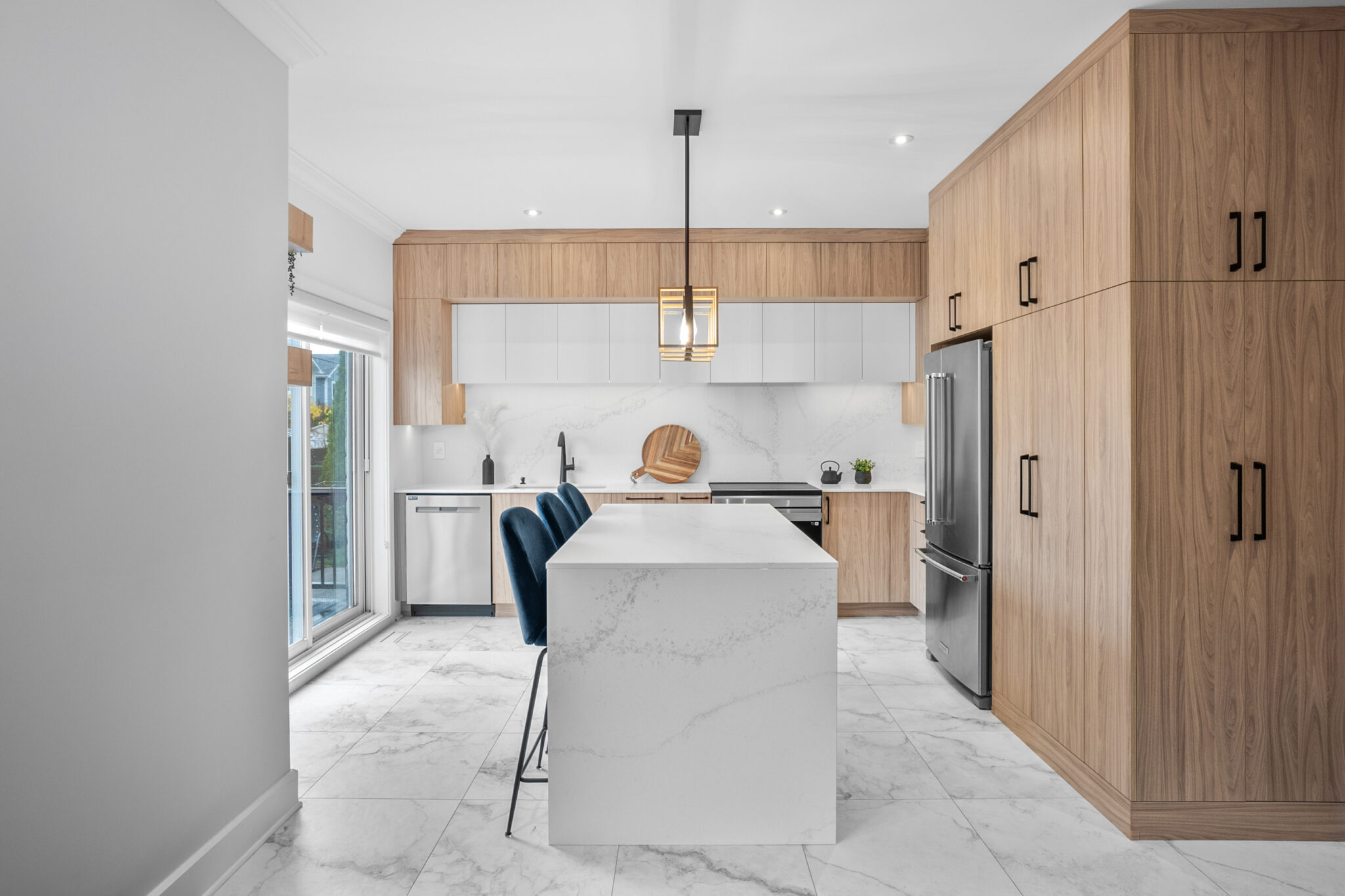 Kitchen | Kerwin